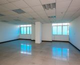 办公室出租