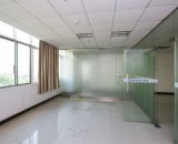 办公室出租