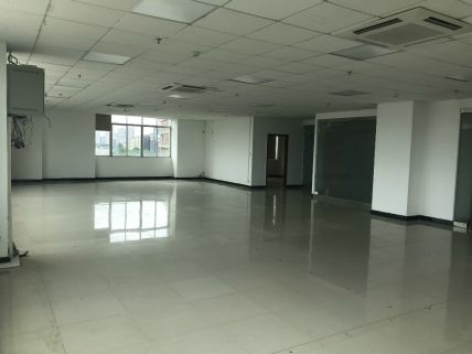 办公室出租