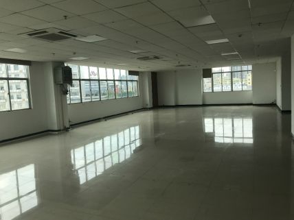 办公室出租